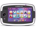 871046 LeapFrog LeapPad Platinum Childrens tablet compute